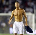 /album/fotogaleria-fotogaleria-/cristiano-ronaldo-2010-1-jpg/